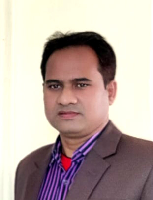 MD. MUKTAR HOSSAIN